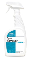 Kirby Spot Remover –pentru îndepărtarea petelor