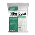 Saci Kirby HEPA MicroAllergen Plus – Set 6 bucăți