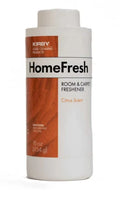 Kirby HomeFresh Citrus