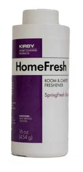 Kirby HomeFresh Spring Fresh