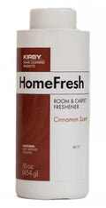 Kirby HomeFresh Cinnamon