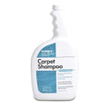 Kirby Pet Owners Carpet Shampoo – Șampon pentru covoare, pentru case cu animale