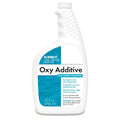 Kirby Brightening Oxygen Additive
