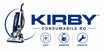 KIRBYCONSUMABILE - Home