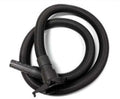 Furtun Kirby pentru aspirator – 2,1 m
