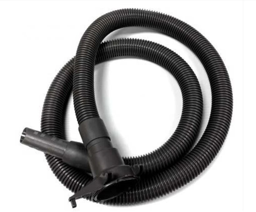 Furtun Kirby pentru aspirator – 2,1 m